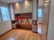 Apartamento em Rua Amaro Cavalcanti de Albuquerque... Apartamento em Rua Amaro Cavalcanti de Albuquerque...