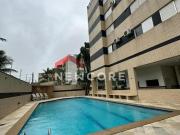 Apartamento em Rua Amazonas Loteamento João Batista...