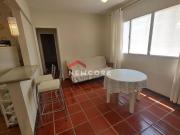 Apartamento em Rua Amazonas Loteamento João Batista...