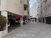 Apartamento em Rua Amazonas Loteamento João Batista...
