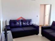 Apartamento em Rua Amazonas Umuarama Ubatuba/SP