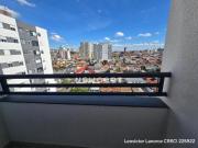 Apartamento em Rua Amazonas Vila Galvão Guarulhos/SP