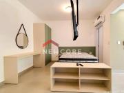 Apartamento em Rua América Toninhas Ubatuba/SP