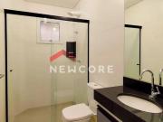 Apartamento em Rua América Toninhas Ubatuba/SP