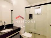 Apartamento em Rua América Toninhas Ubatuba/SP