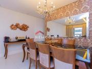 Apartamento em Rua Américo Brasiliense Centro São...