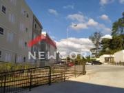 Apartamento em Rua Américo Floriano de Toledo Jardim...