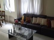 Apartamento em Rua Américo Macedo Gutierrez Belo...