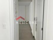 Apartamento em Rua Américo Martins Boqueirão Santos/SP