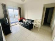 Apartamento em Rua Américo Vespúcio Aviação Praia Grande/SP