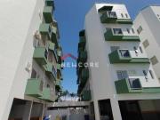 Apartamento em Rua Ametista Estância Balneária Belmira...