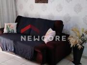 Apartamento em Rua Amilar Alves Vila João Jorge Campinas/SP