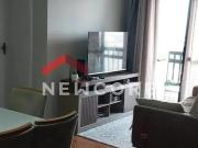 Apartamento em Rua Amim Andraus Caiçara Praia Grande/SP