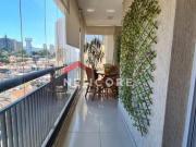 Apartamento em Rua Ana Benvinda de Andrade Santana São...