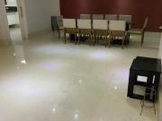 Apartamento em Rua Ana Benvinda de Andrade Santana São...