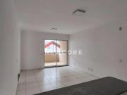 Apartamento em Rua Ana Gonçalves Palmital Lagoa Santa/MG