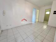 Apartamento em Rua Ana Maria Serraria Diadema/SP