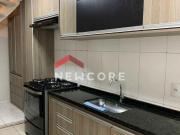 Apartamento em Rua Ana Rosa Zuicker D&apos annunziata...