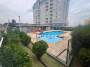 Apartamento em Rua Ana Rosa Zuicker D&apos annunziata...