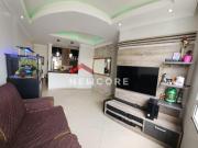Apartamento em Rua Ana Soares Barcelos Ponte Grande...