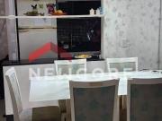 Apartamento em Rua Ana Soares Barcelos Vila Venditti...