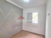 Apartamento em Rua Ana Soares Barcelos Vila Venditti...