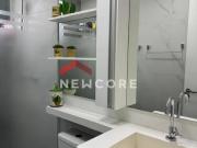 Apartamento em Rua Ana Soares Barcelos Vila Venditti...