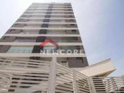 Apartamento em Rua Analândia Rochdale Osasco/SP