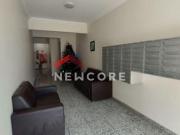 Apartamento em Rua Anália Dolácio Albino Parque Maria...