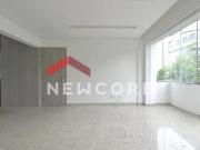 Apartamento em Rua Andesita União Belo Horizonte/MG