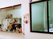 Apartamento em Rua Andradina Vila Valparaíso Santo André/SP