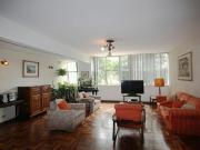 Apartamento em Rua André Fernandes Jardim Europa São...