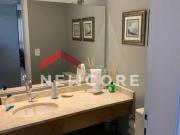 Apartamento em Rua André Fernandes Jardim Europa São...