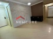 Apartamento em Rua André Ferreira Camargo Xaxim Curitiba/PR
