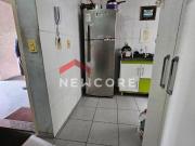 Apartamento em Rua André Gaspar Parque São Luis Cubatão/SP Apartamento em Rua André Gaspar Parque São Luis Cubatão/SP