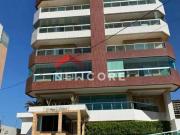 Apartamento em Rua André Penazzi Filho Vila São Paulo...