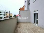 Apartamento em Rua André Rebouças Centro São Leopoldo/RS Apartamento em Rua André Rebouças Centro São Leopoldo/RS