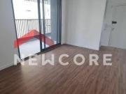 Apartamento em Rua Andréa Paulinetti Jardim das Acácias...