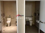 Apartamento em Rua Andréa Paulinetti Jardim das Acácias...