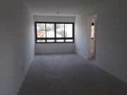 Apartamento em Rua Aneron Corrêa de Oliveira Jardim...