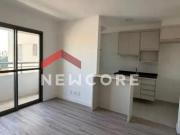 Apartamento em Rua Angatuba Bangú Santo André/SP