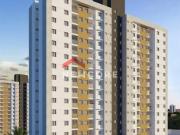 Apartamento em Rua Ângela Bruno Rodrigues Jardim...