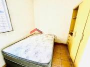 Apartamento em Rua Ângela Massei Tupi Praia Grande/SP