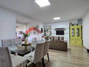 Apartamento em Rua Ângelo Possebon Centro Canoas/RS