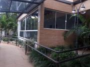 Apartamento em Rua Ângelo Possebon Centro Canoas/RS