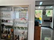 Apartamento em Rua Aníbal Gontijo Luxemburgo Belo...