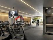 Apartamento em Rua Anita Garibaldi Boa Vista Porto Alegre/RS