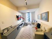 Apartamento em Rua Anita Garibaldi Boa Vista Porto Alegre/RS Apartamento em Rua Anita Garibaldi Boa Vista Porto Alegre/RS