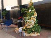 Apartamento em Rua Anita Garibaldi Boa Vista Porto Alegre/RS