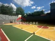 Apartamento em Rua AntÃnio Canteli Jardim Morada do Sol...